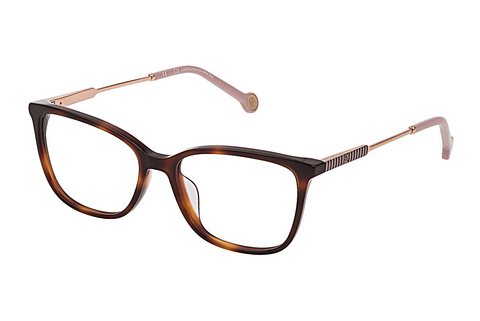 Eyewear Carolina Herrera VHE816 0752