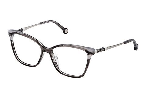 Eyewear Carolina Herrera VHE850 06BZ