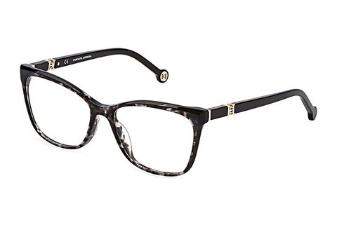 Eyewear Carolina Herrera VHE886 096N