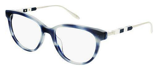 Eyewear Carolina Herrera VHN611M 06X8