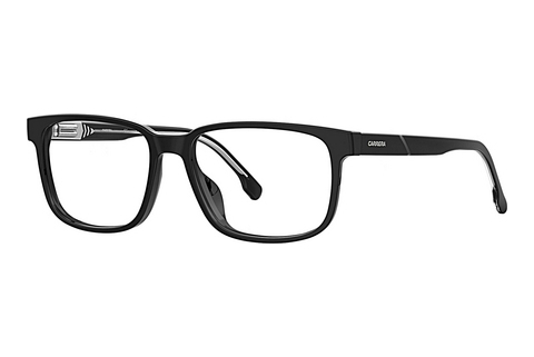 Lunettes design Carrera C FLEX 03/G 807/99