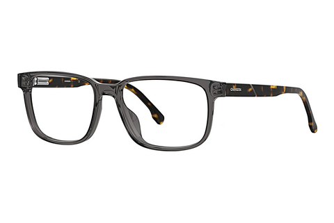 Eyewear Carrera C FLEX 03/G KB7/99