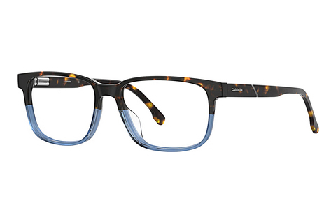 Lunettes design Carrera C FLEX 03/G WR9/99