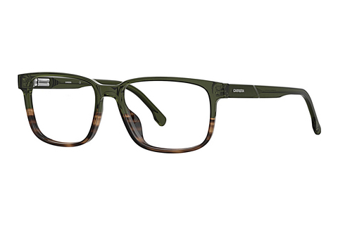 Lunettes design Carrera C FLEX 03/G XGW/99