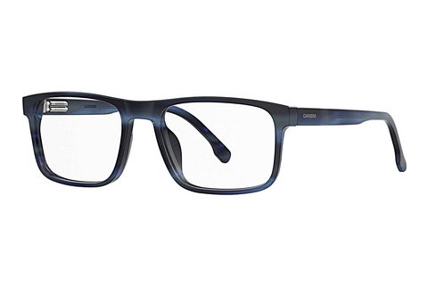 Lunettes design Carrera C FLEX 04/G 38I/99