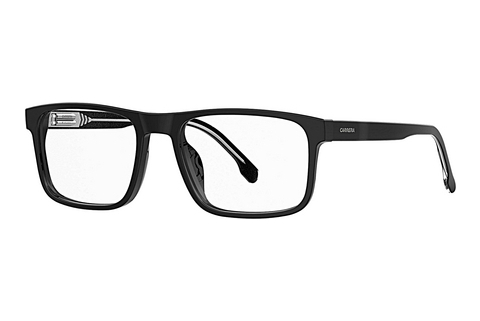 Lunettes design Carrera C FLEX 04/G 807/99