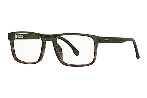 Lunettes design Carrera C FLEX 04/G XGW/99