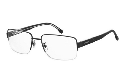 Eyewear Carrera C FLEX 05/G 003