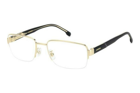 Lunettes design Carrera C FLEX 05/G J5G