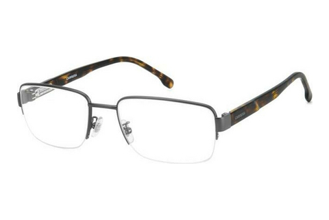 Lunettes design Carrera C FLEX 05/G R80