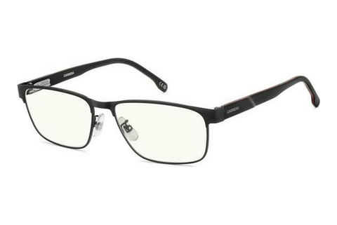 Lunettes design Carrera C FLEX 06/G 003/2Y