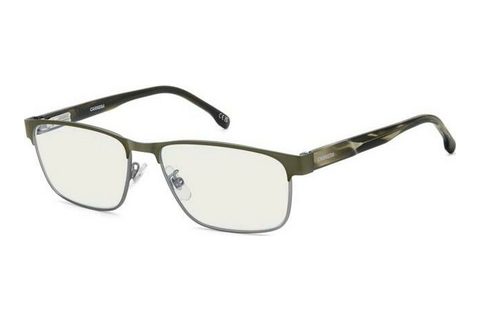 Lunettes design Carrera C FLEX 06/G TBO/2Y