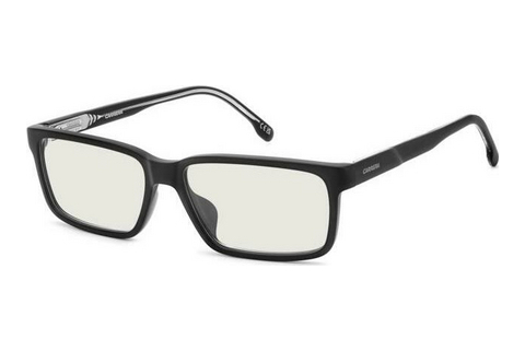 Lunettes design Carrera C FLEX 07/G 807/2Y