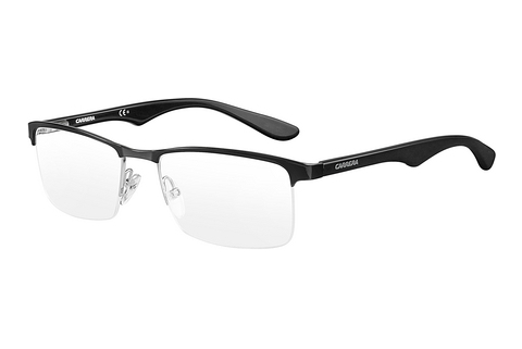 Eyewear Carrera CA6623 7A1