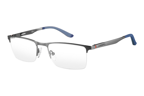 Lunettes design Carrera CA8810 A25