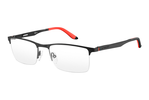 Eyewear Carrera CA8810 YIH