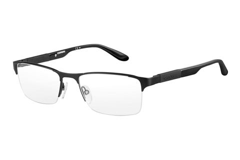 Lunettes design Carrera CA8821 10G