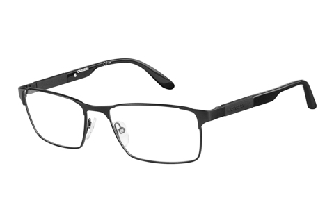 Eyewear Carrera CA8822 10G