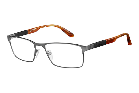 Lunettes design Carrera CA8822 TZZ