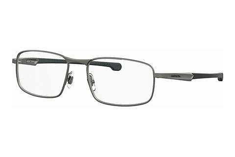 Lunettes design Carrera CARDUC 008 5MO