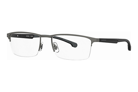 Lunettes design Carrera CARDUC 009 5MO