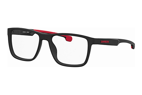 Eyewear Carrera CARDUC 010 OIT