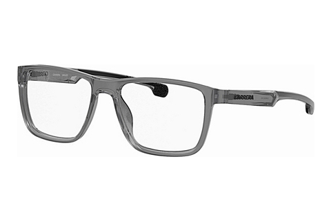 Lunettes design Carrera CARDUC 010 R6S