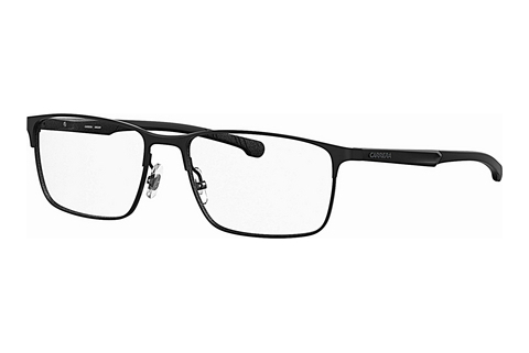 Eyewear Carrera CARDUC 014 003