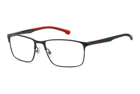 Lunettes design Carrera CARDUC 014 OIT