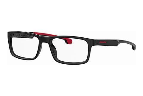 Lunettes design Carrera CARDUC 016 OIT