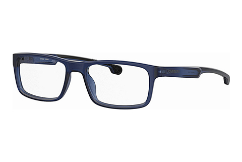 Lunettes design Carrera CARDUC 016 PJP