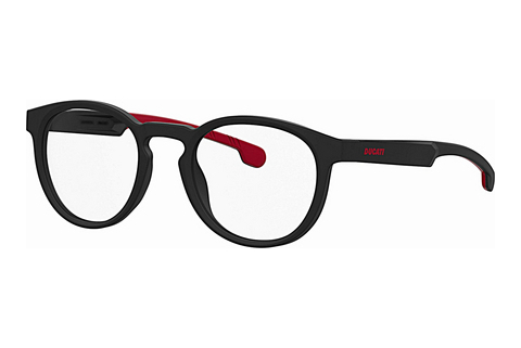 Eyewear Carrera CARDUC 019 OIT