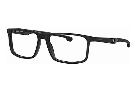 Lunettes design Carrera CARDUC 024 807