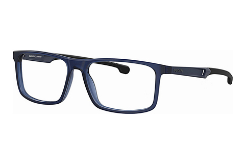 Lunettes design Carrera CARDUC 024 FLL