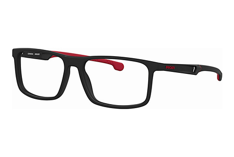 Lunettes design Carrera CARDUC 024 OIT