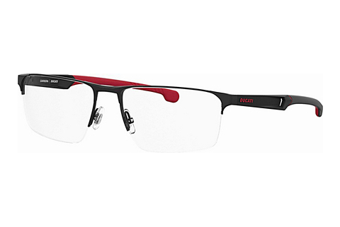 Lunettes design Carrera CARDUC 025 OIT