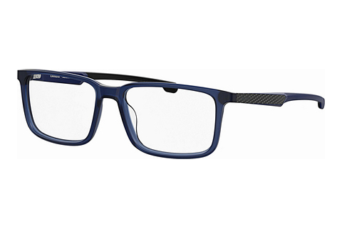 Lunettes design Carrera CARDUC 026 FLL