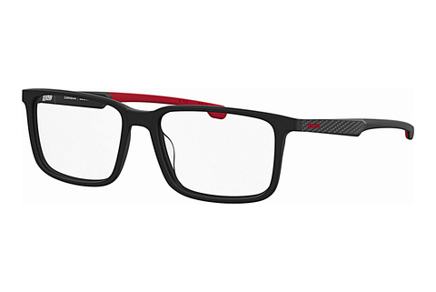 Lunettes design Carrera CARDUC 026 OIT