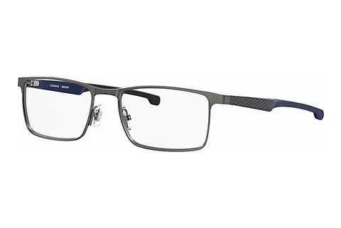 Lunettes design Carrera CARDUC 027 V6D