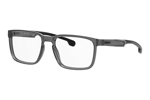 Lunettes design Carrera CARDUC 031 KB7