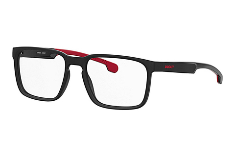 Lunettes design Carrera CARDUC 031 OIT