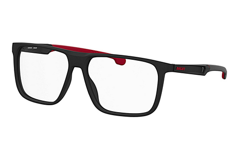 Lunettes design Carrera CARDUC 032 OIT