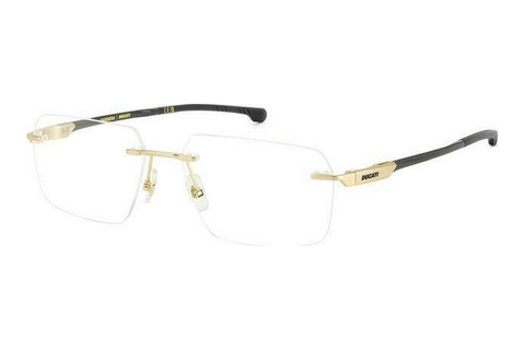 Lunettes design Carrera CARDUC 039 AOZ