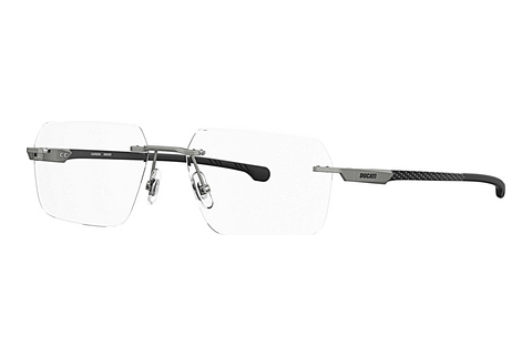 Lunettes design Carrera CARDUC 039 R81