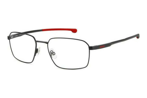 Lunettes design Carrera CARDUC 040 003