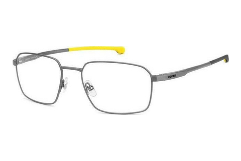 Lunettes design Carrera CARDUC 040 R80