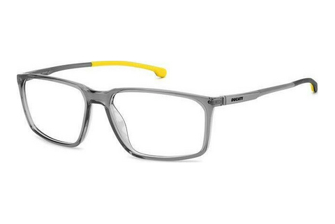 Lunettes design Carrera CARDUC 041 54C