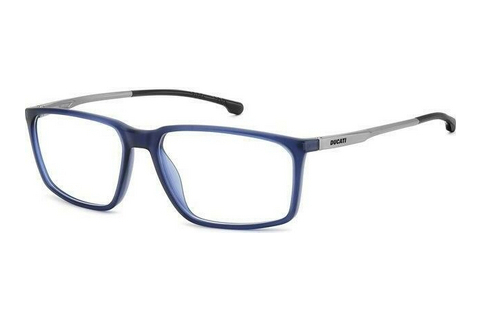 Lunettes design Carrera CARDUC 041 FLL