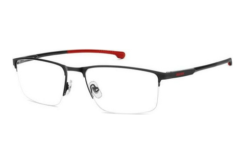 Lunettes design Carrera CARDUC 047 003