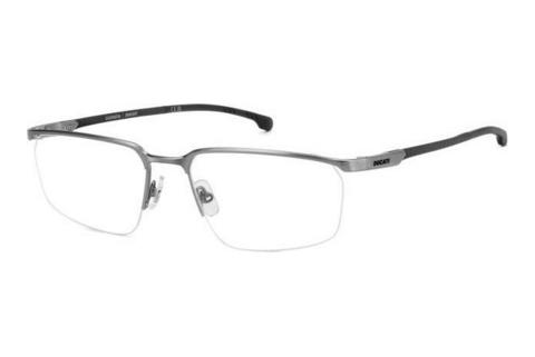 Lunettes design Carrera CARDUC 048 R80